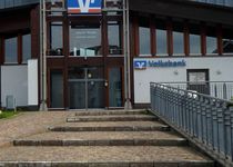 Bild zu Volksbank Rhein-Lahn-Limburg eG - Geschäftsstelle Nastätten