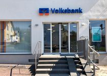 Bild zu Volksbank Rhein-Lahn-Limburg eG - Geschäftsstelle Hadamar