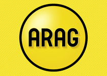 Bild zu ARAG Versicherung Haßloch