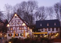 Bild zu Gasthaus "An der Schlossmühle"