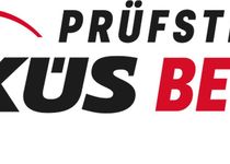 Bild zu KÜS Kfz-Prüfstelle Belm - Osnabrück