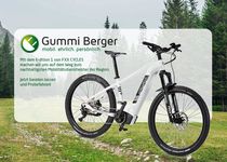 Bild zu Gummi Berger Hans Berger GmbH & Co. KG