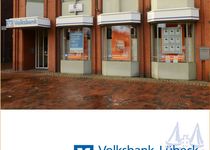 Bild zu Volksbank Lübeck eG, Bad Schwartau