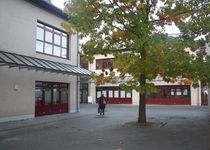 Bild zu AWO Akademie Potsdam