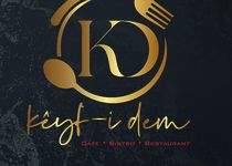 Bild zu Keyfidem | Restaurant, Cafe, Bar & türkische Spezialitäten Bottrop