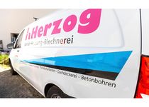 Bild zu Herzog GmbH / Sanitäre Anlagen