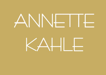 Bild zu Annette Kahle