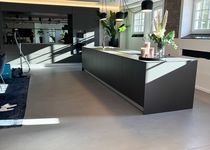 Bild zu Bodendesign-SD GmbH | Steinteppich für Boden und Treppe & Betonoptik