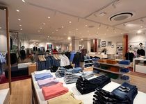 Bild zu Tommy Hilfiger Store Ahlbeck