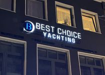 Bild zu Best Choice Yachting - Yachtvermietung