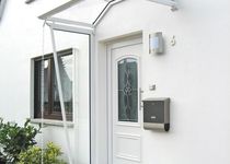 Bild zu Fenster, Türen, Tore, Bauelemente Multiflex - Schwerte