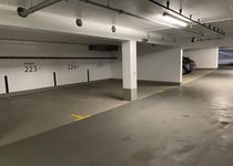 Bild zu ampido Parkplatz