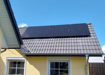 Bild zu 180 Grad Süd - Photovoltaik Oldenburg