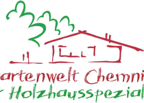 Bild zu GartenWelt Chemnitz - Ihr Holzhaus Spezialist