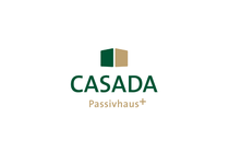 Bild zu Casada GmbH