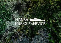 Bild zu Hansa Energie Service GmbH