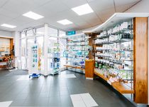 Bild zu Marien Apotheke