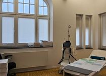 Bild zu SkinPerfection am Rathausplatz / Dauerhafte Haarentfernung & Laserbehandlungen