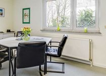 Bild zu Eifinger Immobilien GmbH