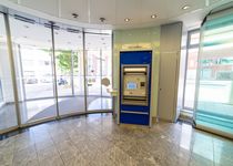 Bild zu Volksbank Viersen eG - Geschäftsstelle Viersen-Zentrum