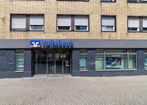 Bild zu Volksbank Viersen eG - SB-Geschäftsstelle Viersen-Südstadt