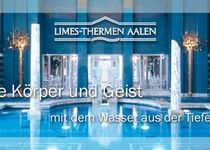 Bild zu Limes-Thermen Aalen