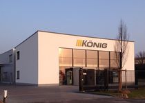 Bild zu Rolladen König GmbH