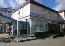 Bild zu Volksbank Stuttgart eG SB-Filiale Schelmenholz