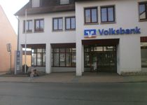 Bild zu Volksbank Stuttgart eG Filiale Neustadt