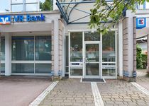 Bild zu Volksbank Raiffeisenbank Oberbayern Südost eG - SB-Filiale Freilassing