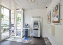 Bild zu Volksbank Raiffeisenbank Oberbayern Südost eG - SB-Filiale Freilassing