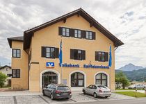 Bild zu Volksbank Raiffeisenbank Oberbayern Südost eG - Filiale Mitterfelden