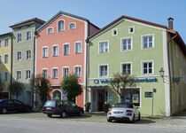 Bild zu Volksbank Raiffeisenbank Oberbayern Südost eG - Filiale Tittmoning