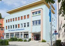 Bild zu Volksbank Raiffeisenbank Oberbayern Südost eG - Filiale Trostberg