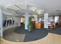 Bild zu Volksbank Raiffeisenbank Oberbayern Südost eG - Filiale Trostberg