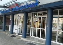 Bild zu Volksbank Raiffeisenbank Oberbayern Südost eG - Filiale Traunreut
