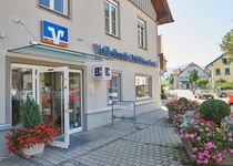 Bild zu Volksbank Raiffeisenbank Oberbayern Südost eG - Filiale Grabenstätt