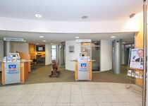 Bild zu Volksbank Raiffeisenbank Oberbayern Südost eG - Filiale Siegsdorf
