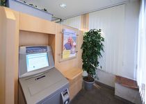 Bild zu Volksbank Raiffeisenbank Oberbayern Südost eG - Filiale Wasserburg