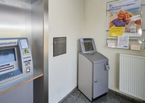 Bild zu Volksbank Raiffeisenbank Oberbayern Südost eG - SB-Filiale Tengling