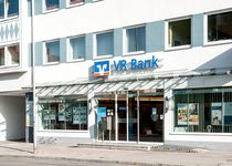 Bild zu VR Bank Augsburg-Ostallgäu eG, Geschäftsstelle Neugablonz