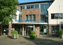 Bild zu Volksbank Breisgau-Markgräflerland eG