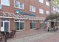 Bild zu Volksbank Papenburg - Niederlassung Untenende