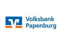 Bild zu Volksbank Papenburg - Niederlassung Untenende
