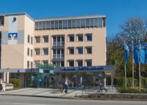 Bild zu Volksbank Raiffeisenbank Oberbayern Südost eG - Hauptstelle