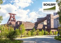 Bild zu Schleiff Bauflächentechnik GmbH & Co. KG