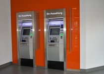 Bild zu Volksbank Thüringen Mitte eG