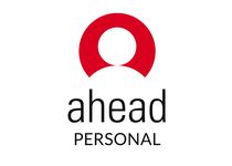 Bild zu ahead personal management GmbH & Co. KG