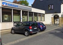 Bild zu Volksbank Nordharz eG, Kompetenzcenter Oker