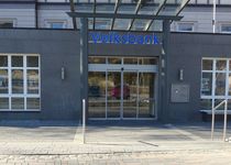 Bild zu Volksbank Nordharz eG, Hauptgeschäftsstelle